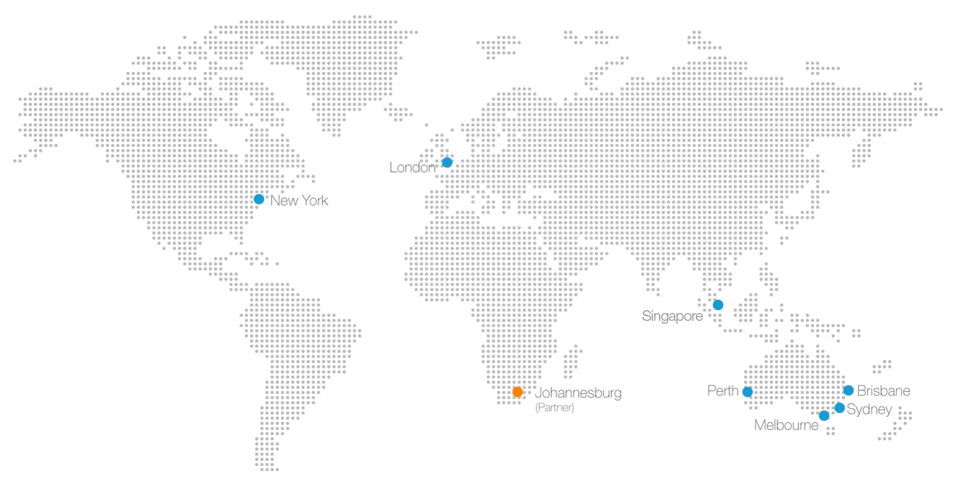EA World Map 2014.0428