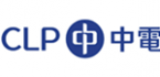 CLP-logo
