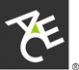 ace insurance-logo