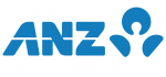 anz NZ