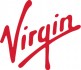Virgin-Logo